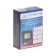 RSV-SFL-3-10W-6500K-IP65 Sensor LED