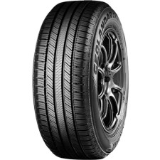 Шина всесезонная Yokohama Geolandar CV G058 215/65 R17 99H