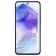 Samsung SM-A556E Galaxy A55 5G 128GB 8GB Blue Monoblock 3G 4G 2SIM 6.6 "1080x234 107567