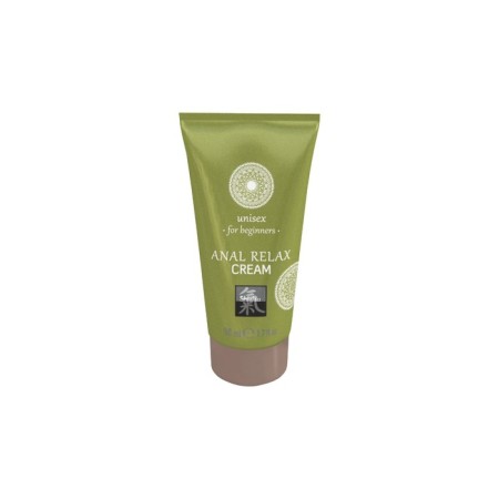 Intimate cream Anal Relax Cream, 50 ml.-3