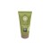 Intimate cream Anal Relax Cream, 50 ml.