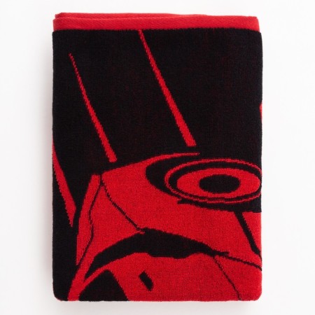 Trick Ethel Street Racing, 70x130 cm, 100% cotton, 420g/m2-6