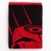 Trick Ethel Street Racing, 70x130 cm, 100% cotton, 420g/m2