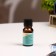 Aromaticoma, set (6 in 1), 10 ml "Wealth of aroma" No. 2