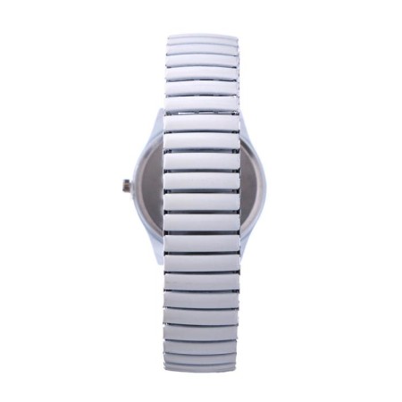 Gift set Voseco 2 in 1: Watch and Bracelet, D-4 cm-3