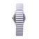 Gift set Voseco 2 in 1: Watch and Bracelet, D-4 cm