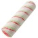 Simplet -shaped roller SibRTST 80199, polyacryl, d = 48 mm, handle d = 6 mm, pile 12 mm, 250 mm