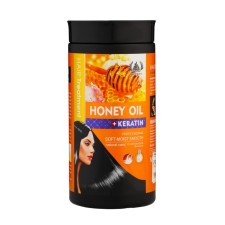 Hair mask honey 1000 g
