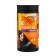Hair mask honey 1000 g
