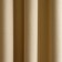 Set of curtains "Merlin", size 2x145x270 cm, beige color