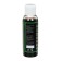 FREETICTICTIONTRETTE LRUAL ALLVEGA Essence Bream, bream, 100 ml