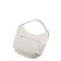 Bag bag, lightning department, gray color 29x40x10cm