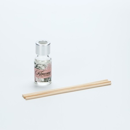Diffusor aromatic "tenderness", 10 ml., Mix-3