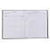 Universal diary for grade 1-11 RUN FASTER, hard cover, artificial leather, silkography, lies, 80 g/m2