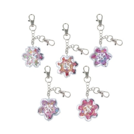 Nebulous Stars Estrelia Creativity "Falling Star"-7