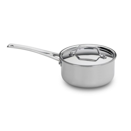 Silemps Silampos "Suprim Prof", 1.5 l, d = 16 cm