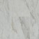 PVC tile Texfloor "Sumatra 110", 600 × 300 mm, thickness 4 mm, 1.8 m2, color Blanco