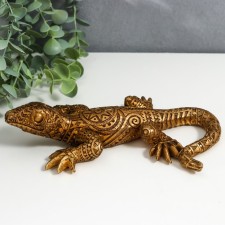 Souvenir Polystone 