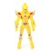 Figure "Space Alien", Mix Colors