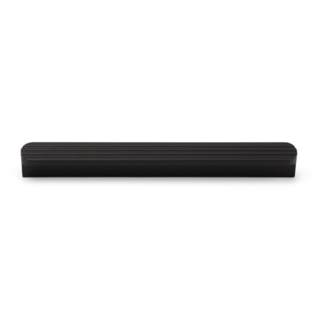 Cappio RS140 m/o = 128, black color-3