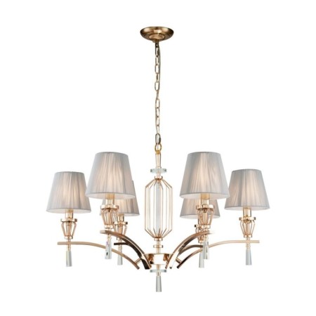 SADE SADE LUST 790 mm, E14