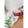 Towel Enjoy Evry Moment, 35x60 cm, 100% cotton, 160g/m2