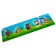 Wooden toy "Puppy Patrol" "liners" 30 × 10 cm