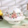 The pancake is "Sunday", with a lid, 22.5 × 22.5 × 17.5 cm, 1 variety, aut. Rogocha N.V.