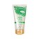Intimate gel Orgie Lube Tube Nature, Water base, 150 ml