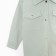 Jeaning Children's Brush KAFTAN Size 36 (134-140 cm)