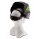 Protective Sibrt technical protective shield 89176, with auto -damping F1