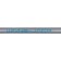Spinning Carboxu Carbon Namazu Pro "Winne-Jack" IM7, 2.7 m, test 5-25 g.