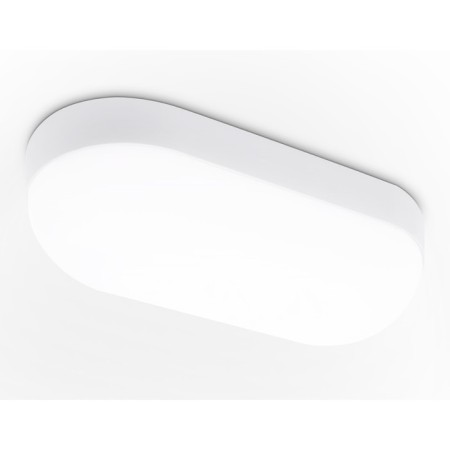 LED LED street Ambrella Street ST8651, 15W, LED, white color
