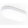 LED LED street Ambrella Street ST8651, 15W, LED, white color