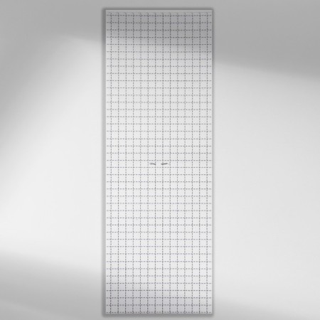 Mix of Notepad A7 16 sheets "since March 8"-2