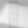 Mix of Notepad A7 16 sheets "since March 8"