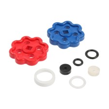 Repair set of Masterprof IS. 131412 