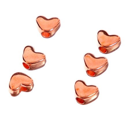 Set for creating jewelry "Stylish Jewelry"-10