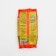 Meat -bore flour "Good villain" for animals, 400 g