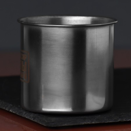 Tourist mug "Elixir", 350 ml-1
