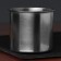 Tourist mug "Elixir", 350 ml