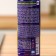 Aerosol dichlophos Pure house from flying and crawling insects 150 ml