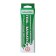 Reinforced specially resistant gel payment for PVC products, green color, 40 g, 30 ml