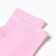 Children's socks, mix color, size 15-17