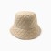 Panama Women's Minaku, beige color, rr 56-58