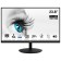 Monitor MSI 23.8 "Pro MP242A Black IPS LED 1MS 16: 9 HDMI M/M 300CD 178g/178g 1920x1080 1 106855