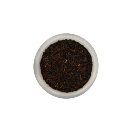 New Year. Gift set of "delicious New Year", honey+tea-10