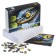 Anaconda puzzles in a gift box, 500 elements + poster