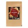 New Year. Spices for mulled wine, 50 g