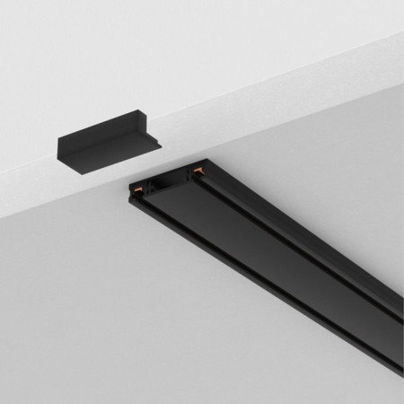 Technical TRX084-111B, 100x2.5x0.55 cm, black color is black-3